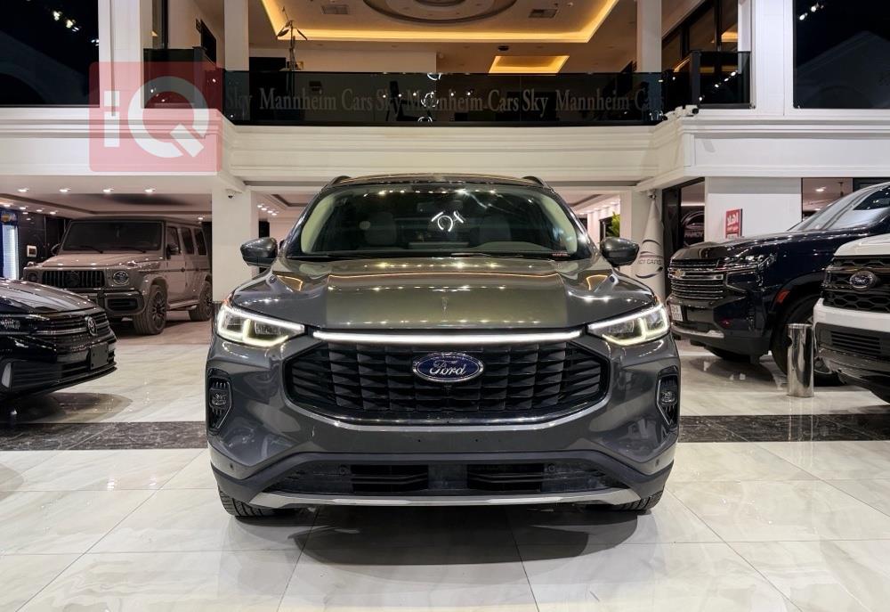 https://cdn.iqcars.ioc058313c-1294-457a-ae0d-61349b9ef718_0.jpg